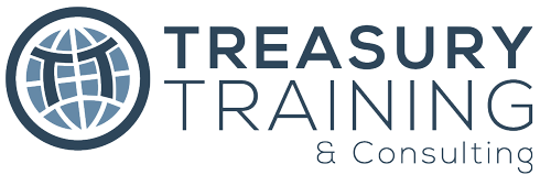 Treasury Training & Consulting